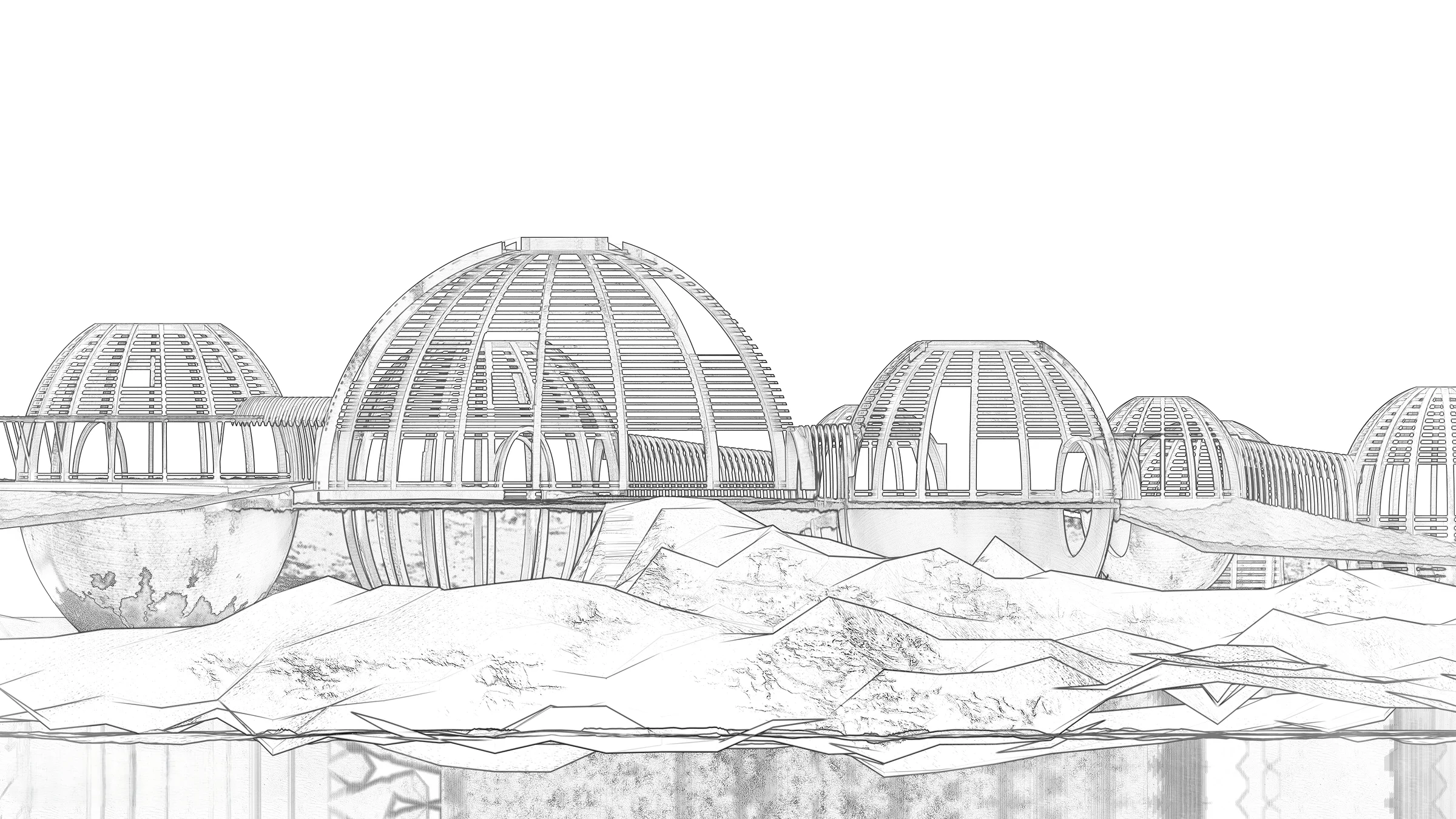 Design360 — drawings 15