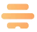 Hive logo