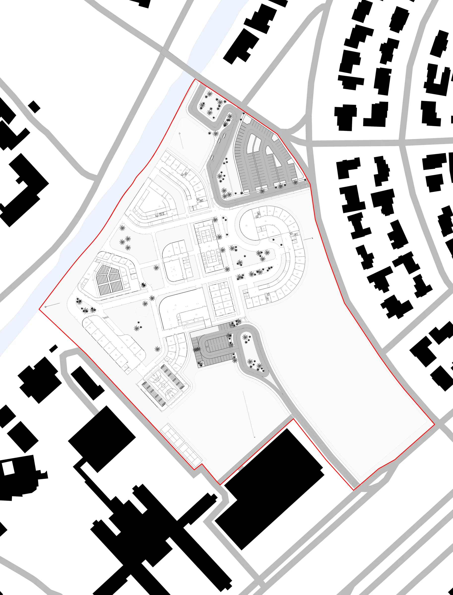 Net-Zero-School — net zero henry s west lab grade full