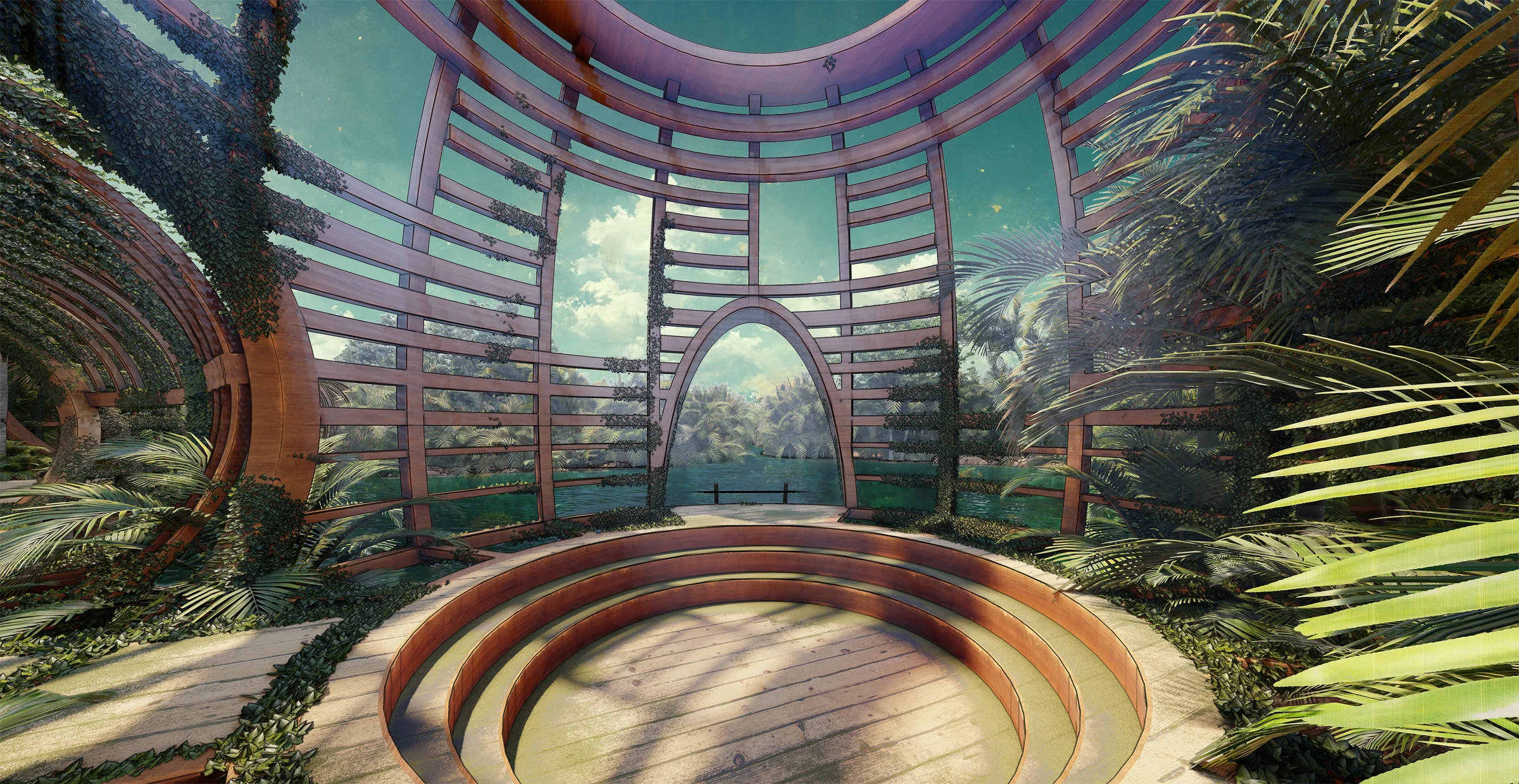 Tranquil-River — render 2 1 photo