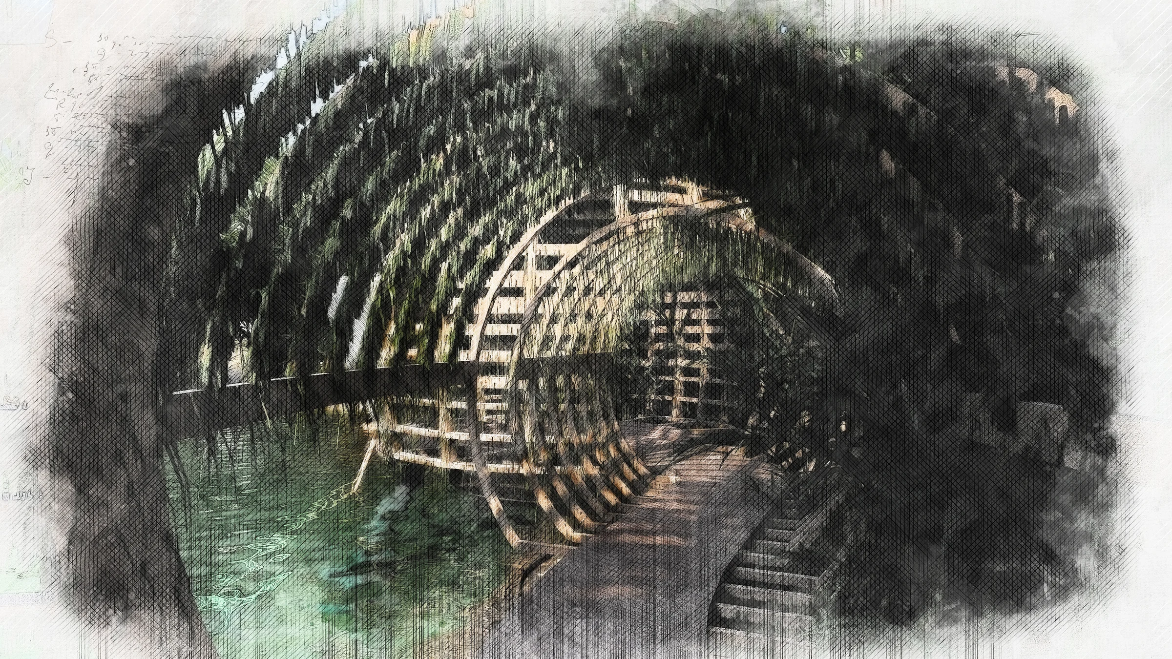 Tranquil-River — view5