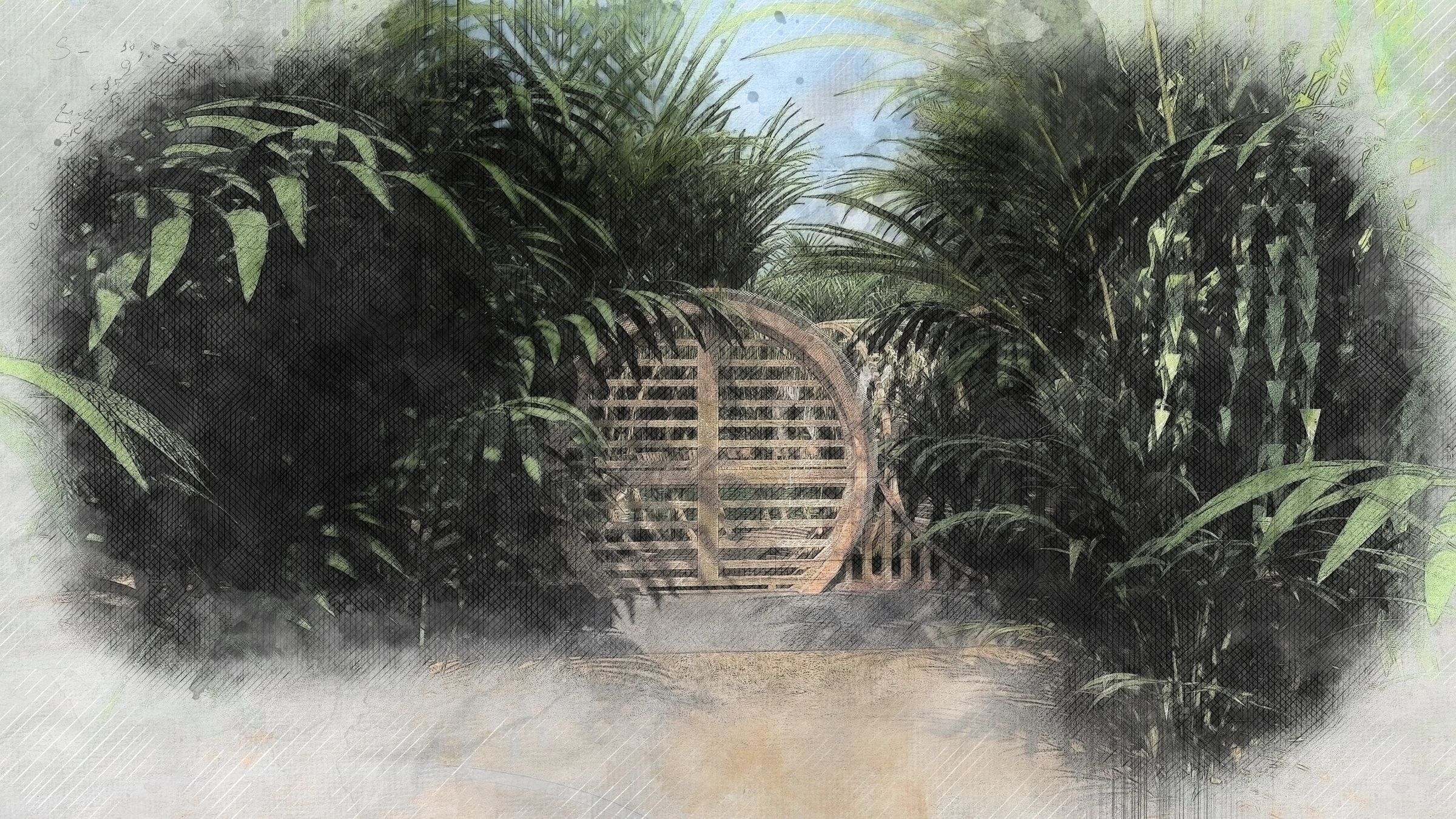 Tranquil-River — view6