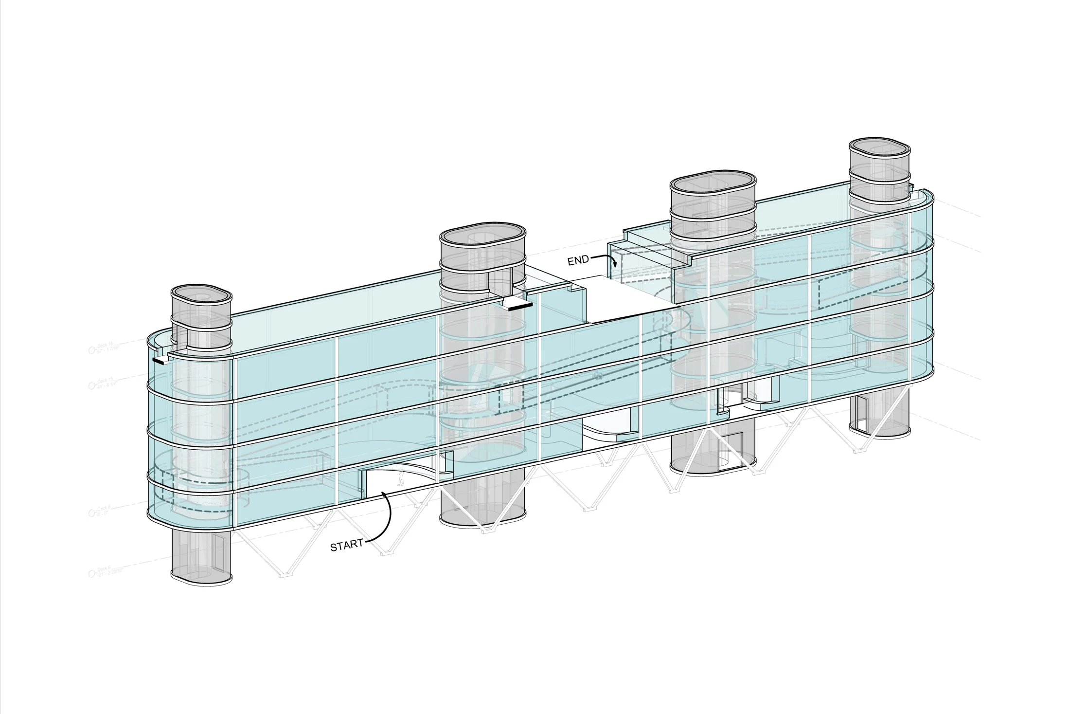 11   14   TANK DIAGRAM
