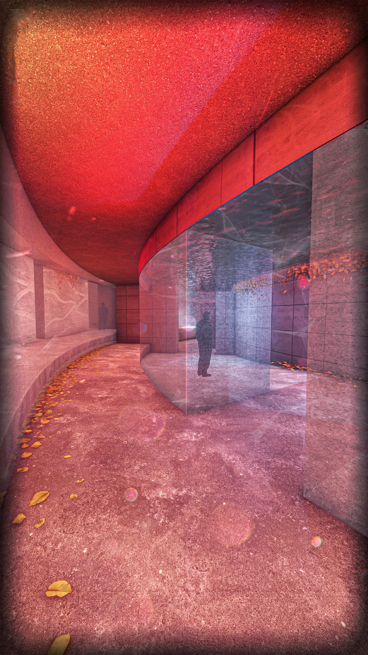 red view 2.0