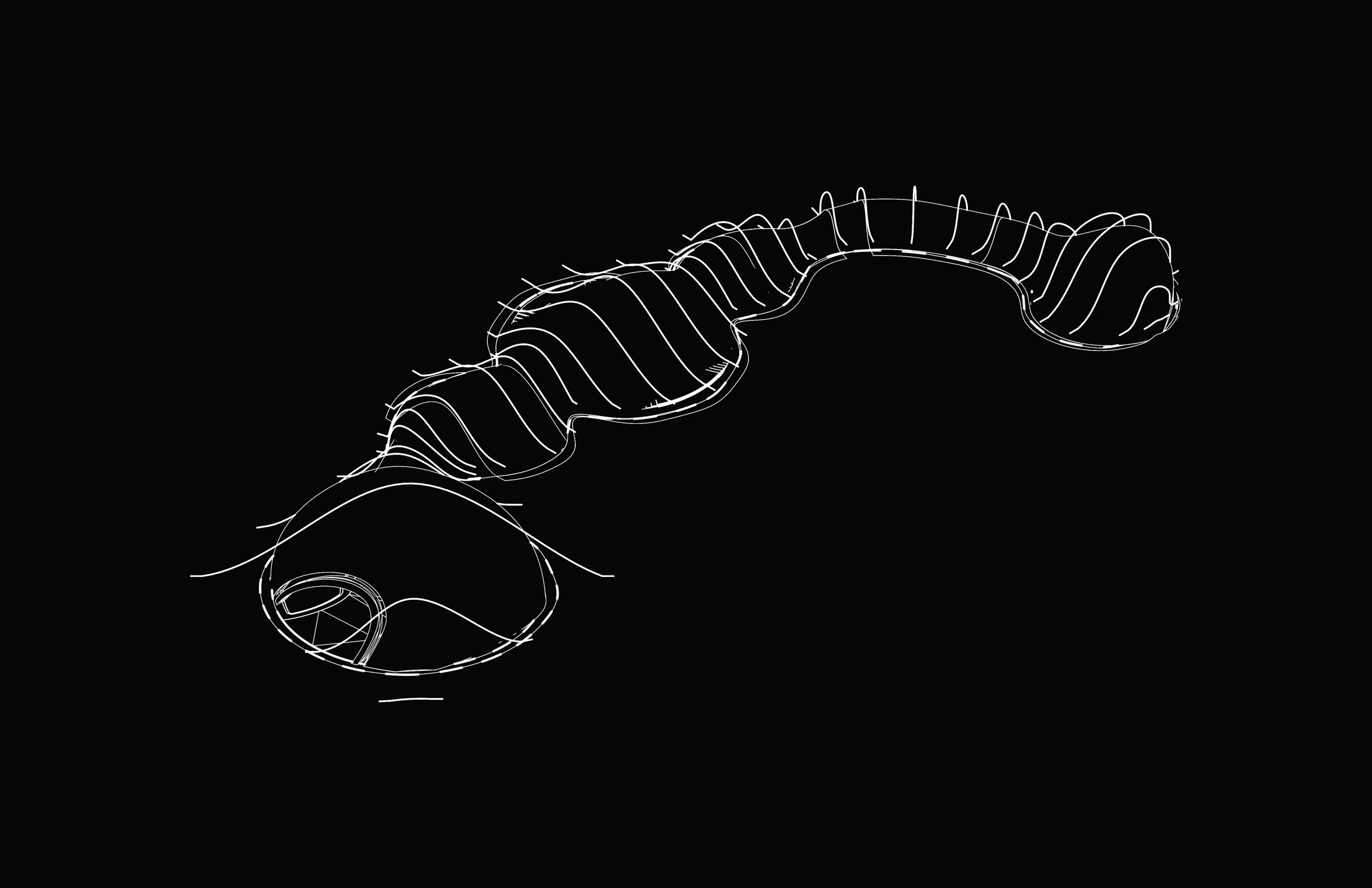 diagram 3d sound