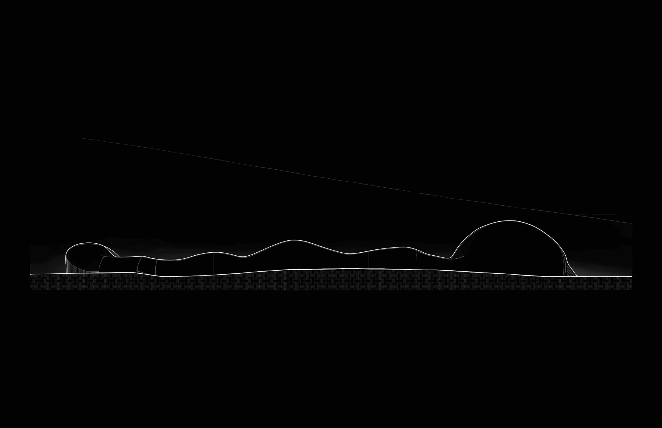 elevation small