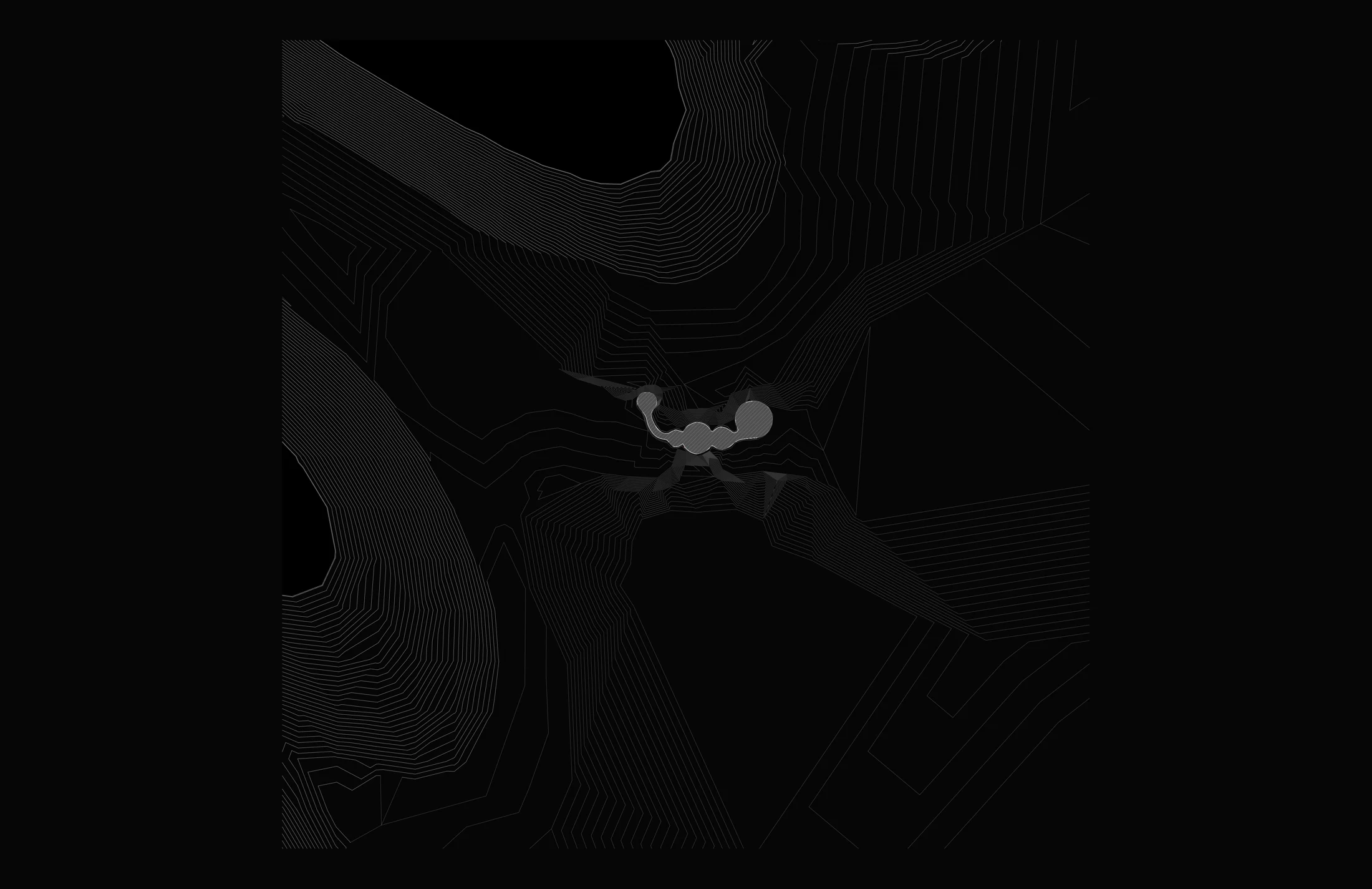 site figure ground 2