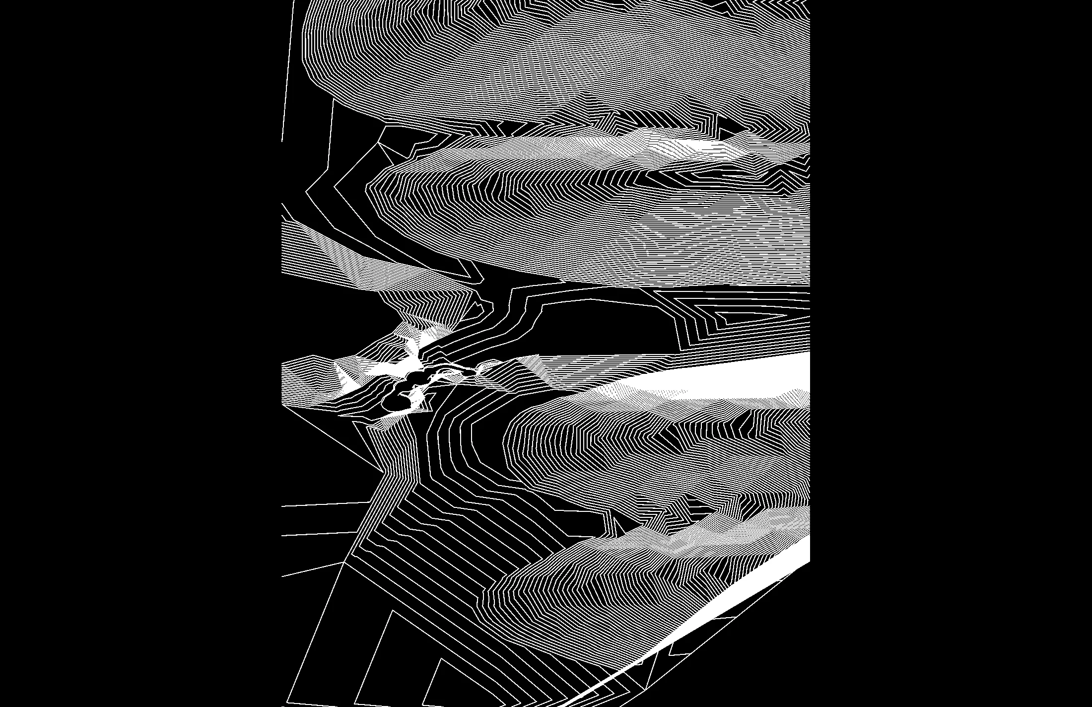 site only   background
