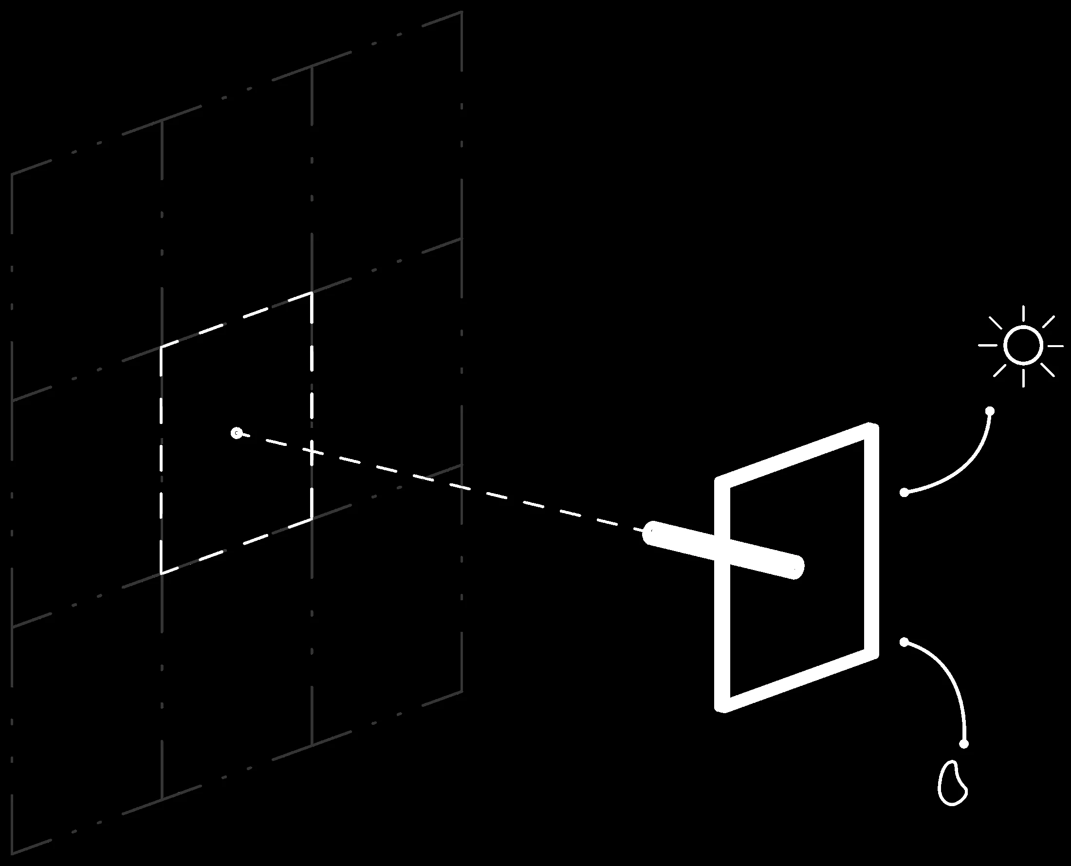 Evo Cube   Axo (2)   TransP