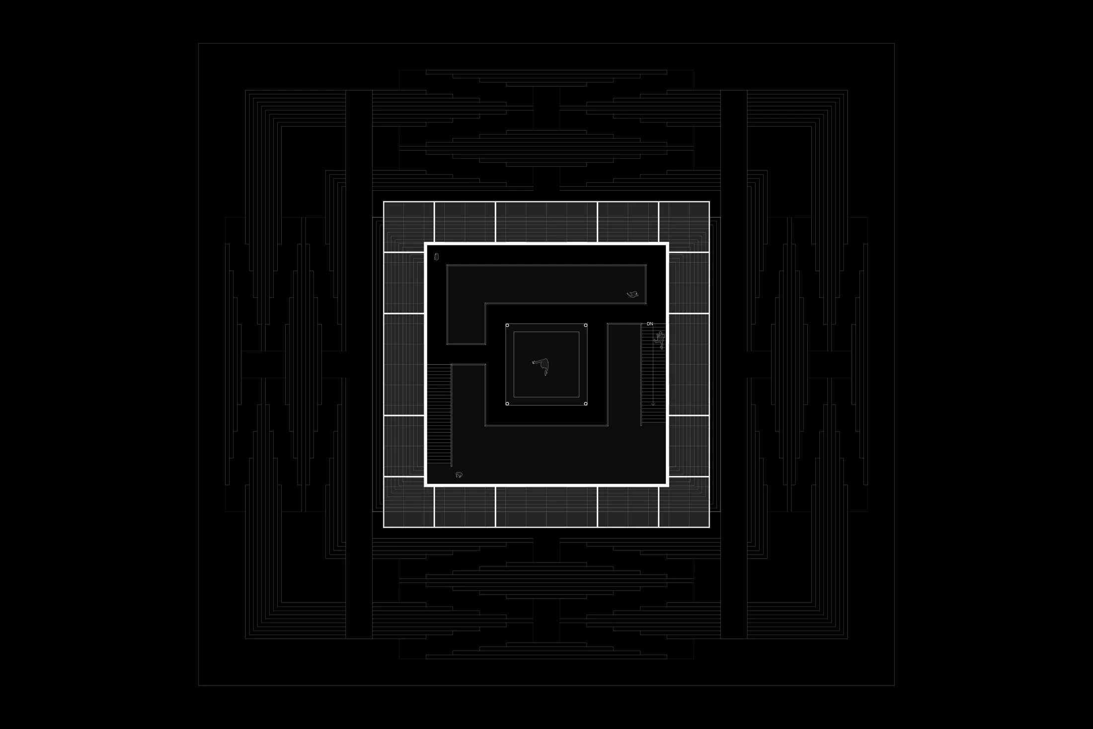 Evo Cube   Plan 1