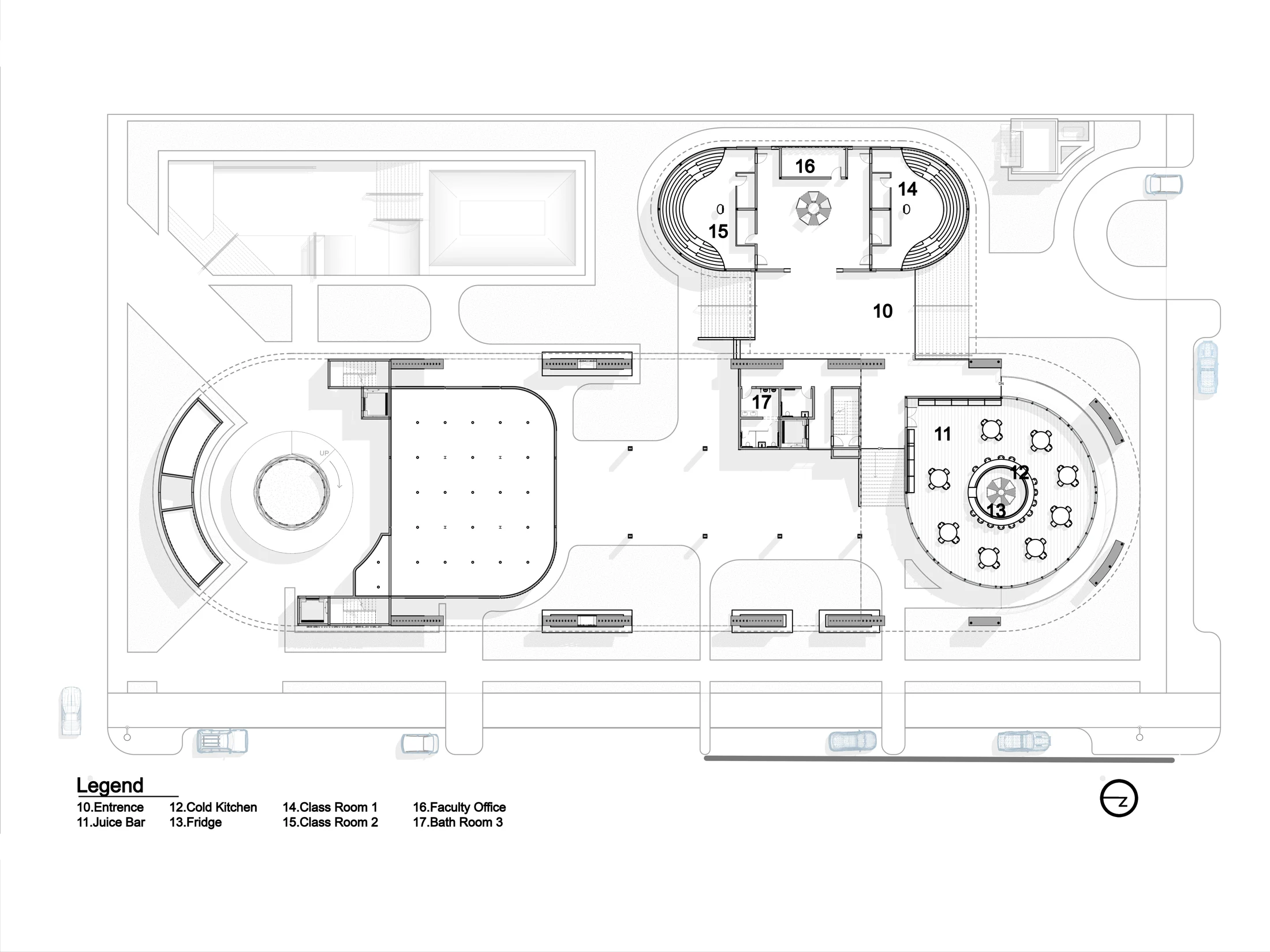 level 1 plan   Copy