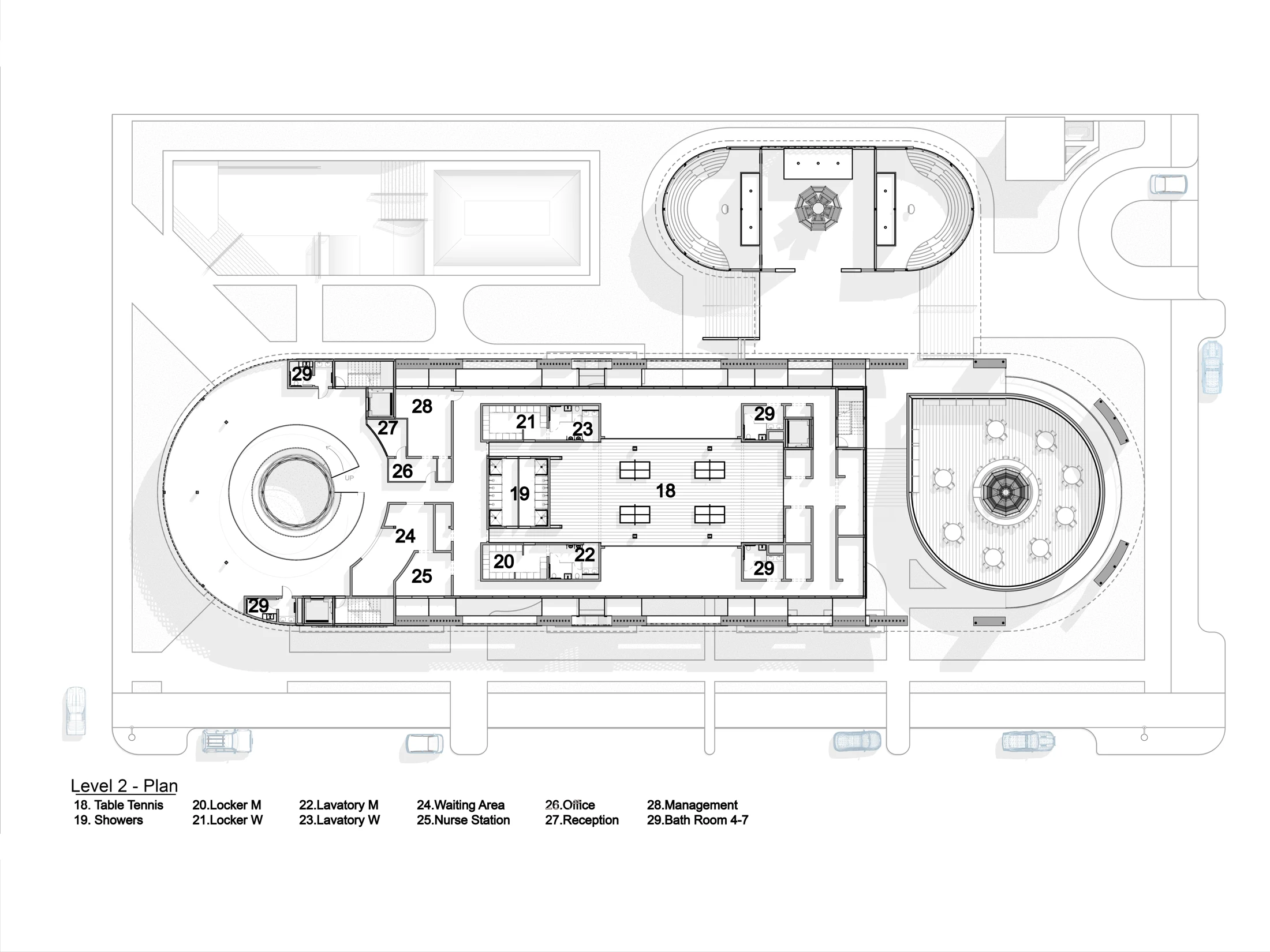 level 2 plan   Copy