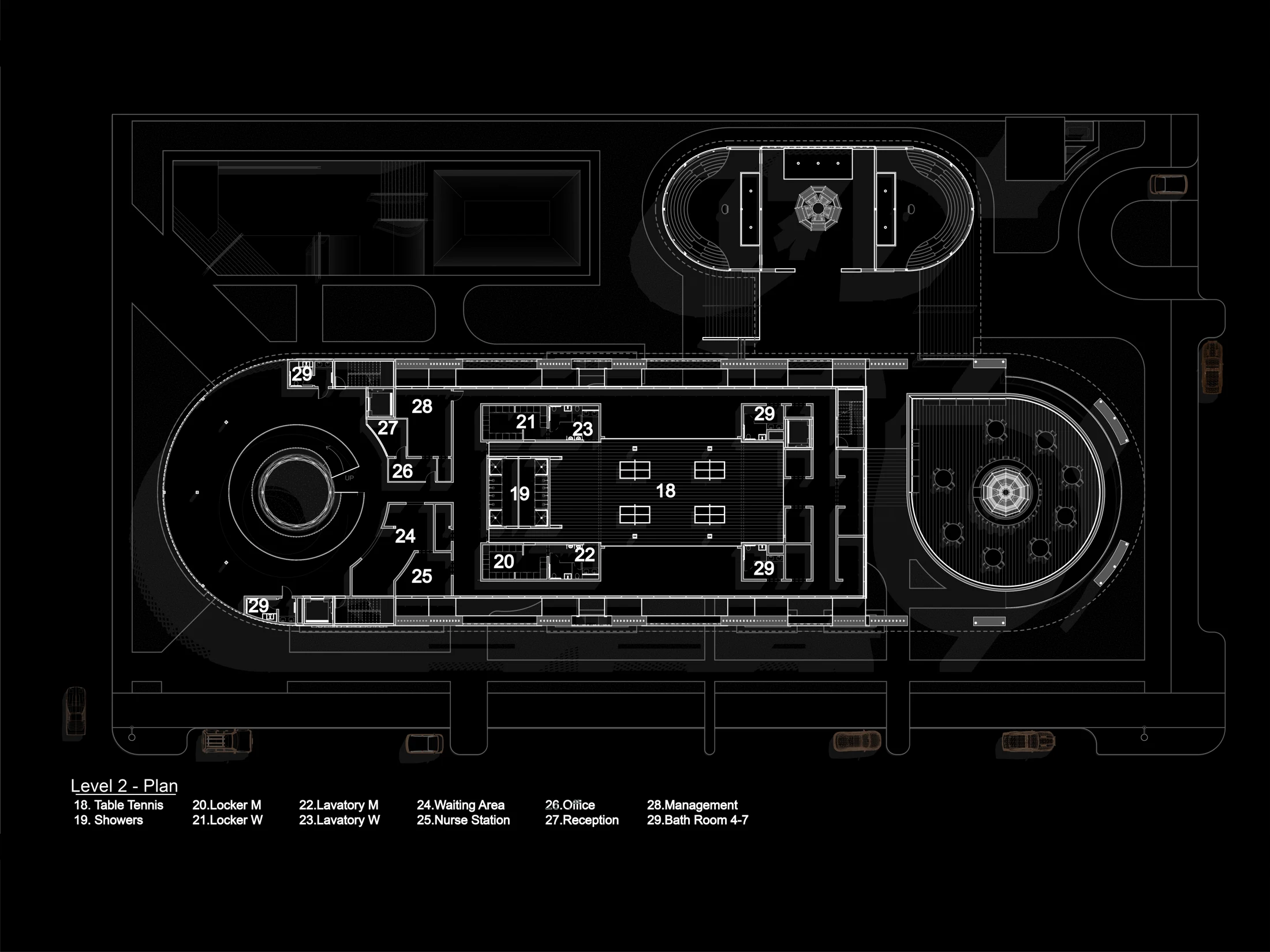 level 2 plan   invert   Copy