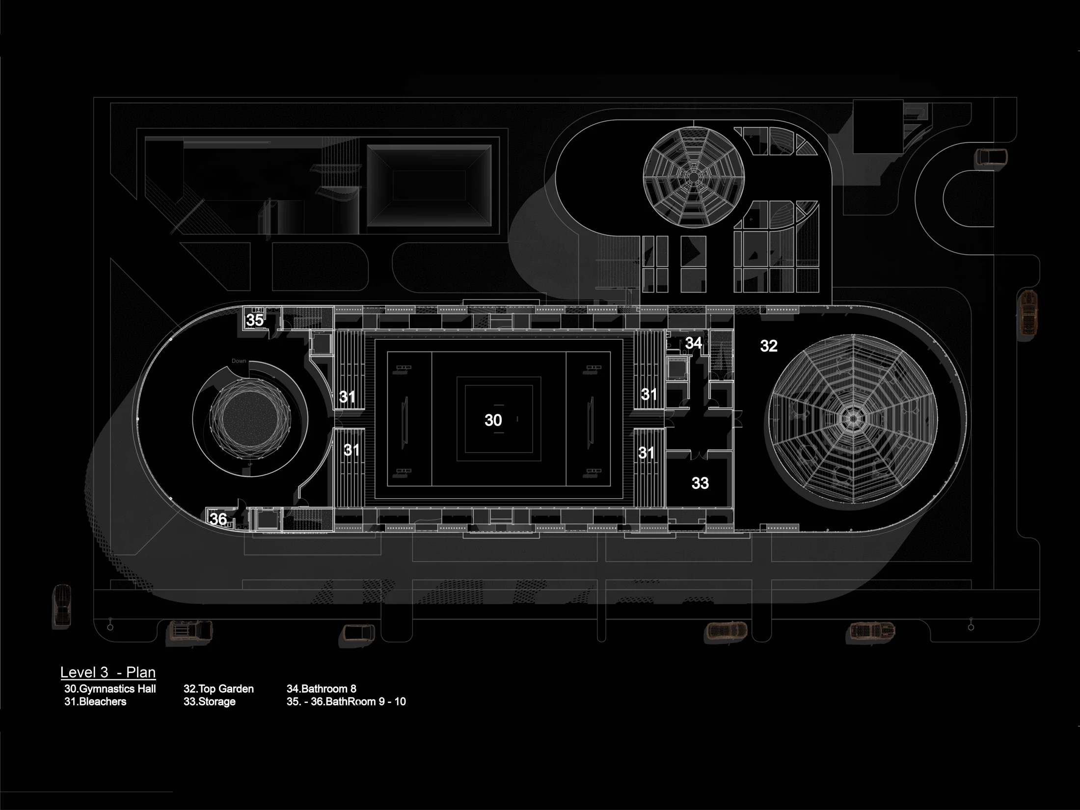 level 3 plan   invert   Copy