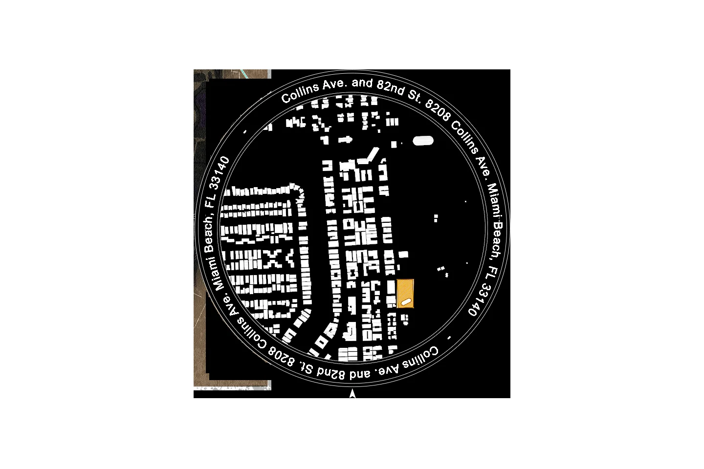 location map   Copy