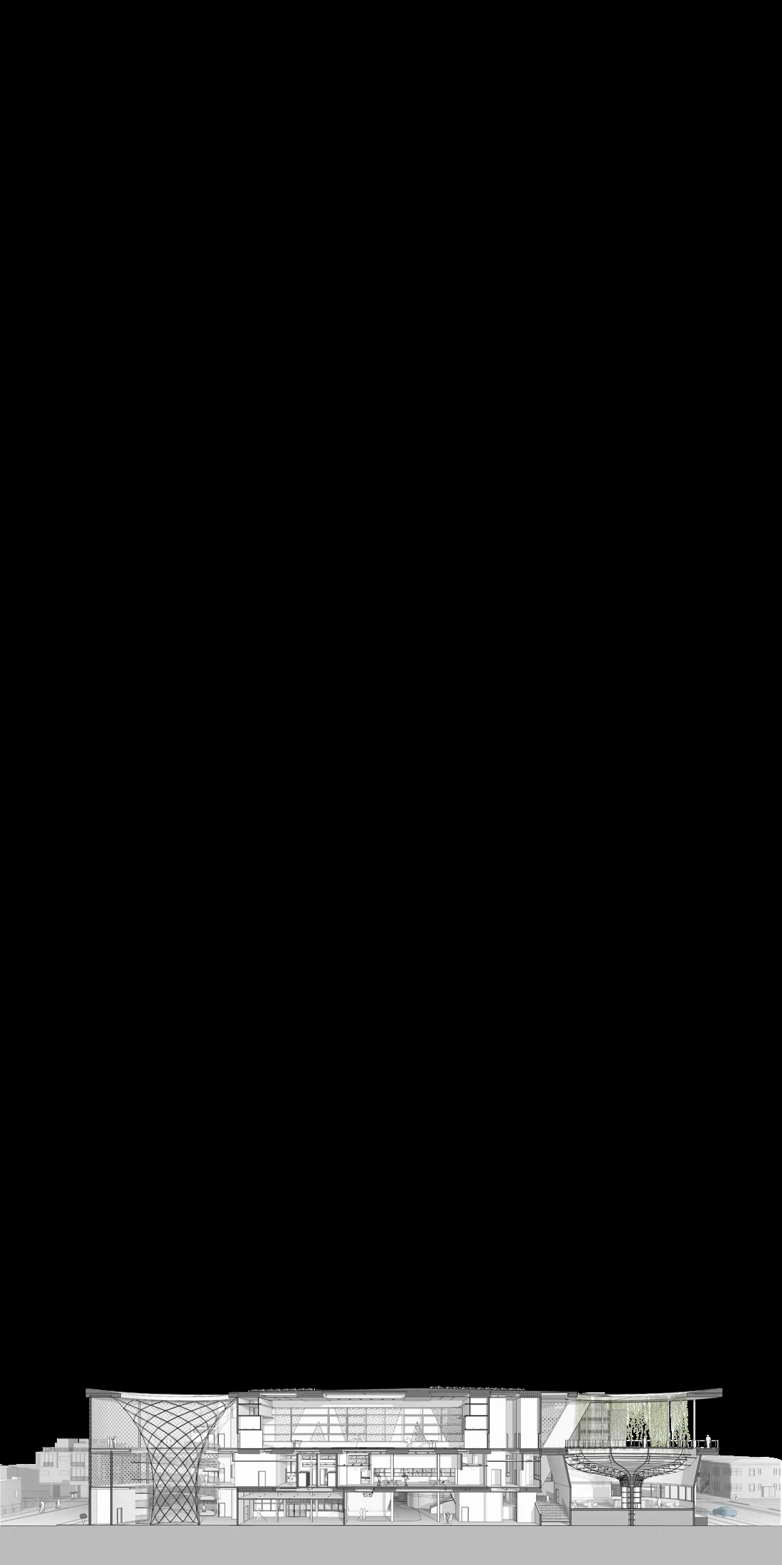 perpecttive section   Copy