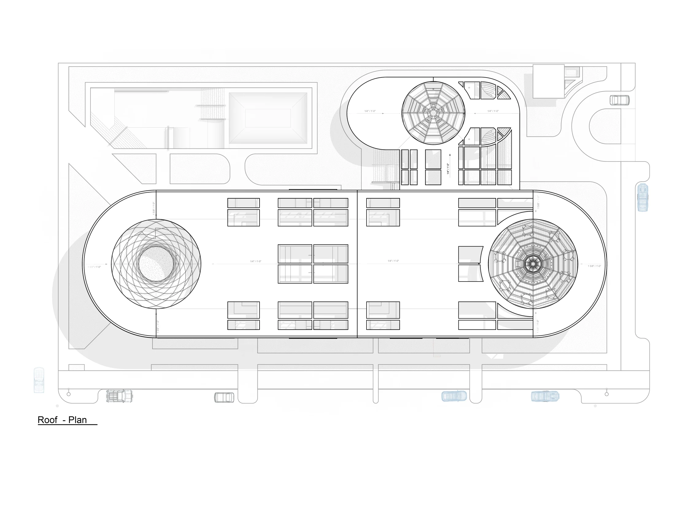 roof plan   Copy