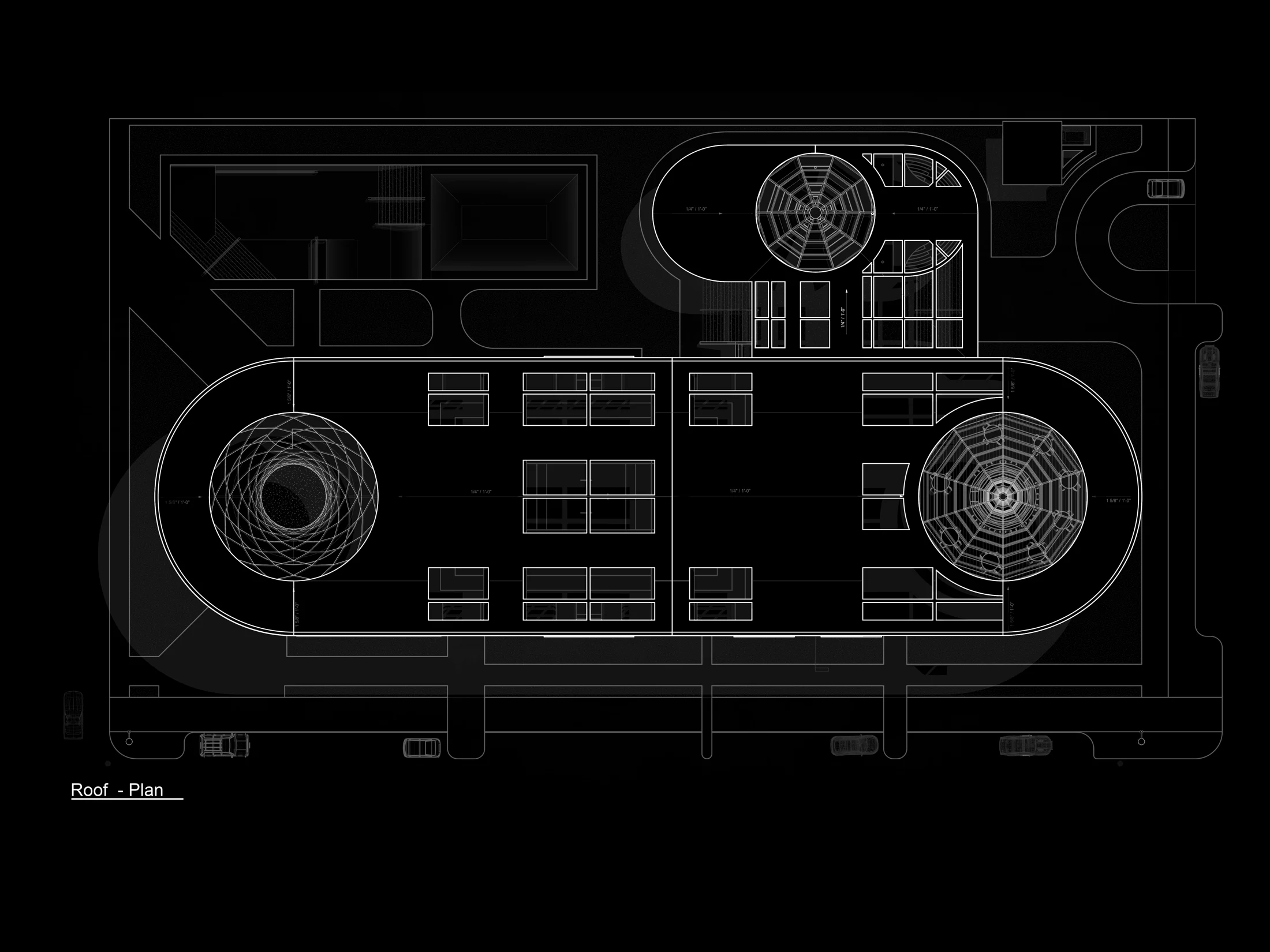 roof plan   invert   Copy