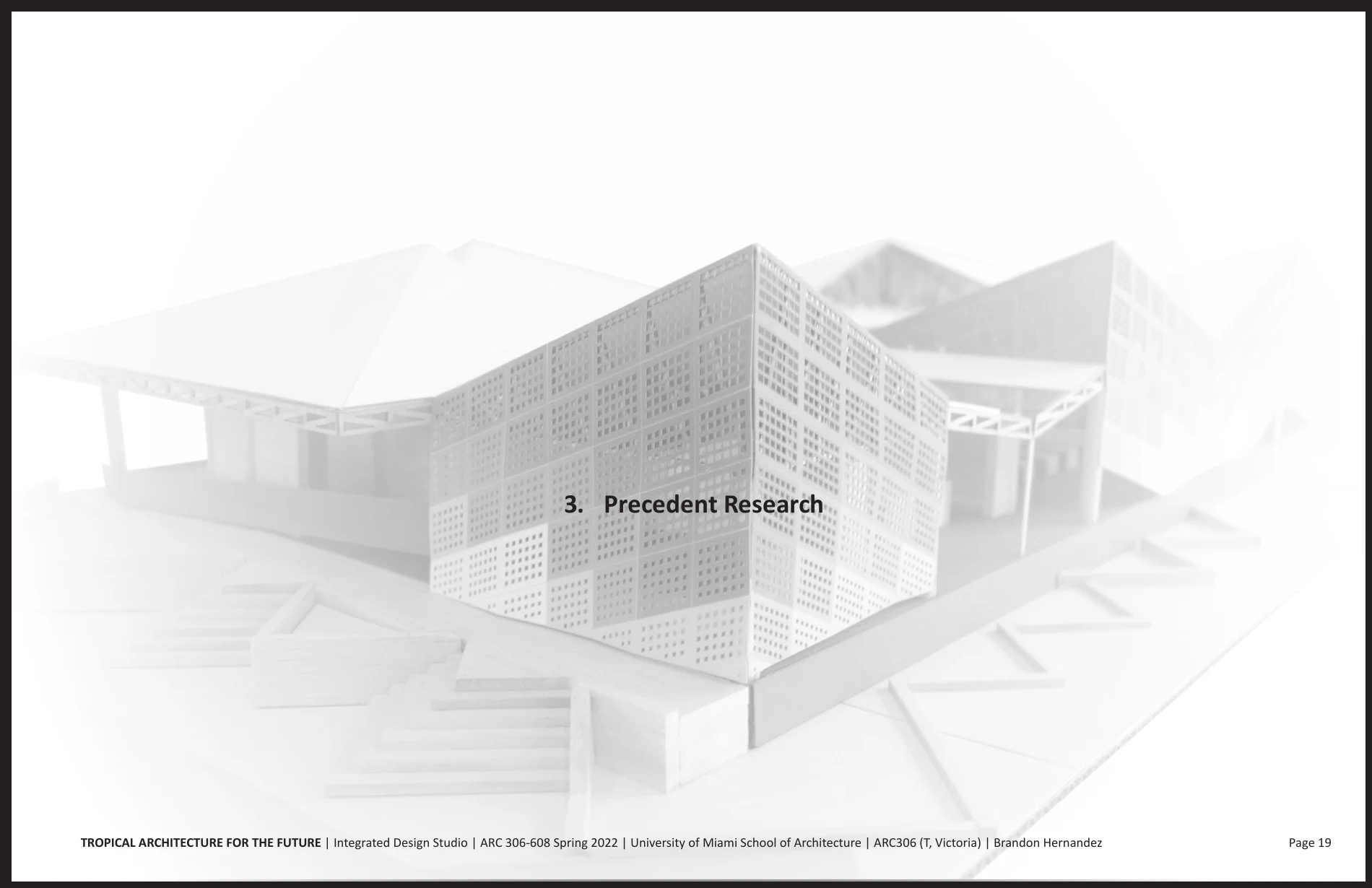 North Beach Youth Center · 05062022 ARC306 VICTORIA S22 HERNANDEZ FINAL SUBMISSION · page 19