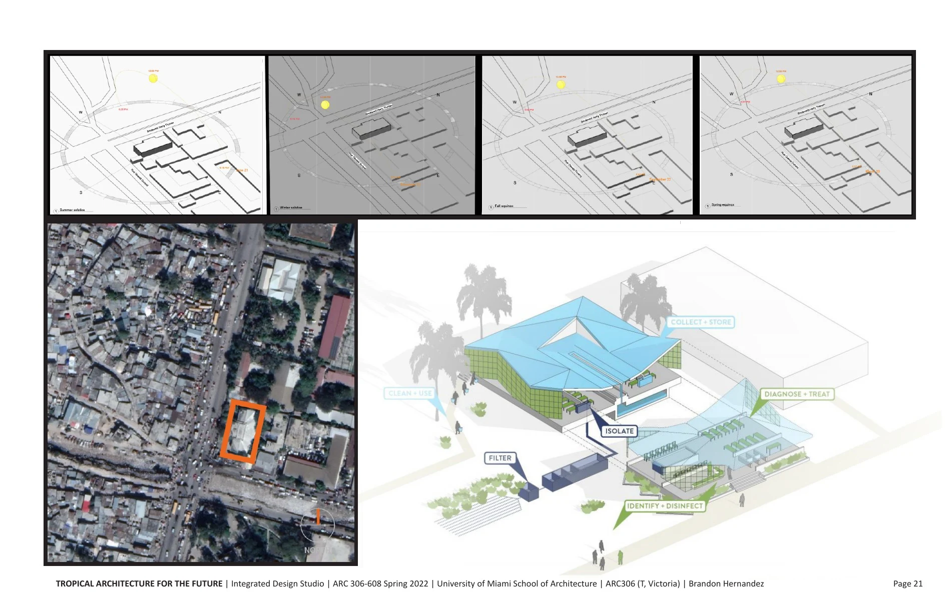 North Beach Youth Center · 05062022 ARC306 VICTORIA S22 HERNANDEZ FINAL SUBMISSION · page 21