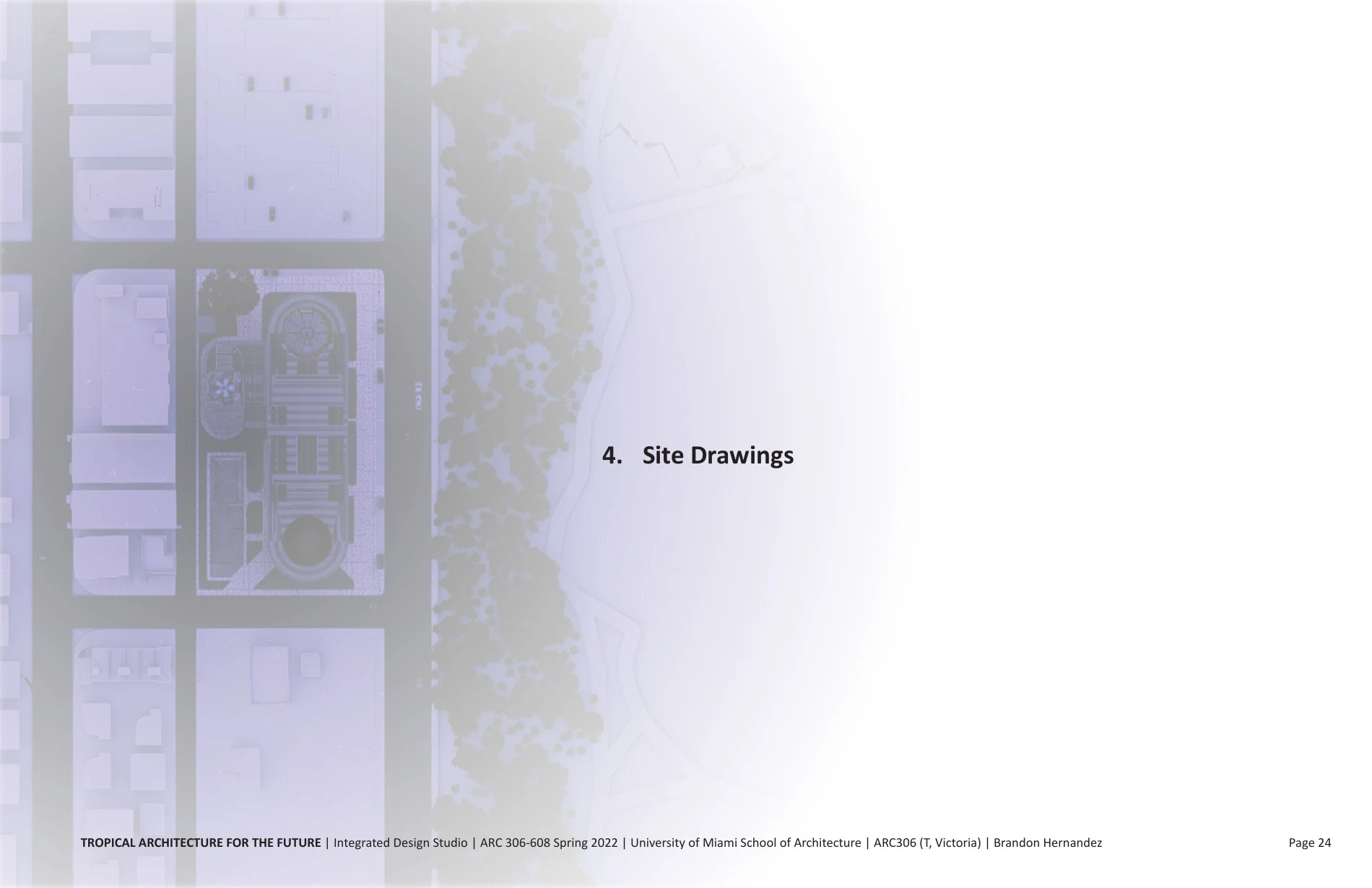 North Beach Youth Center · 05062022 ARC306 VICTORIA S22 HERNANDEZ FINAL SUBMISSION · page 24