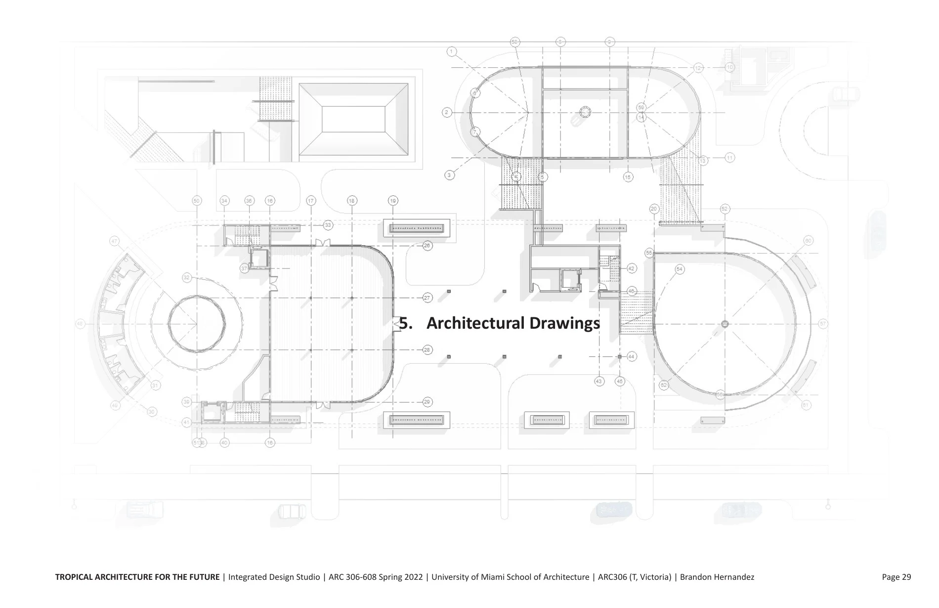 North Beach Youth Center · 05062022 ARC306 VICTORIA S22 HERNANDEZ FINAL SUBMISSION · page 29
