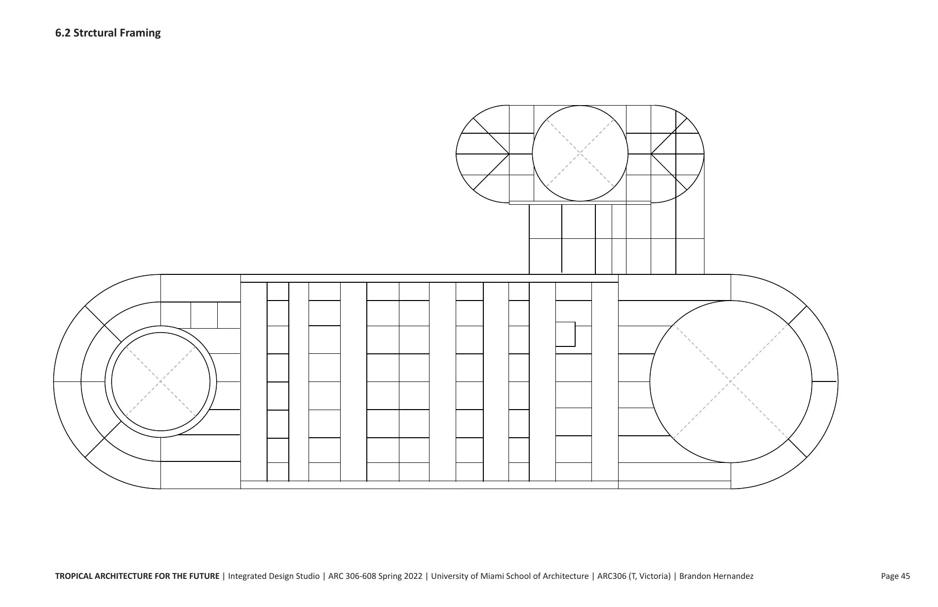 North Beach Youth Center · 05062022 ARC306 VICTORIA S22 HERNANDEZ FINAL SUBMISSION · page 45