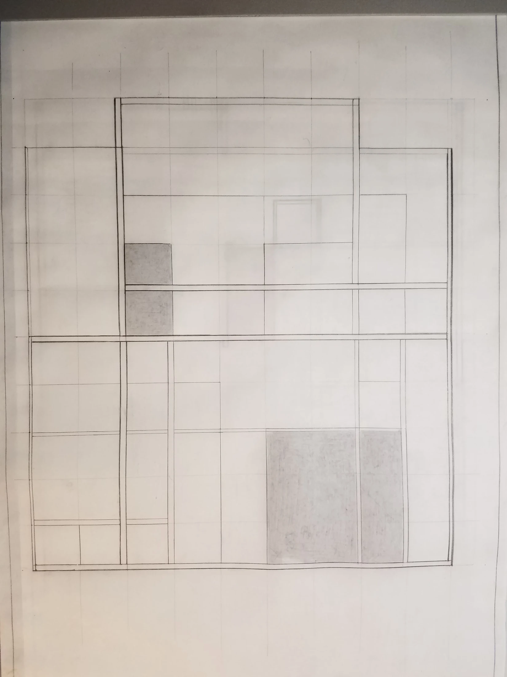 Elevation plan2(1)