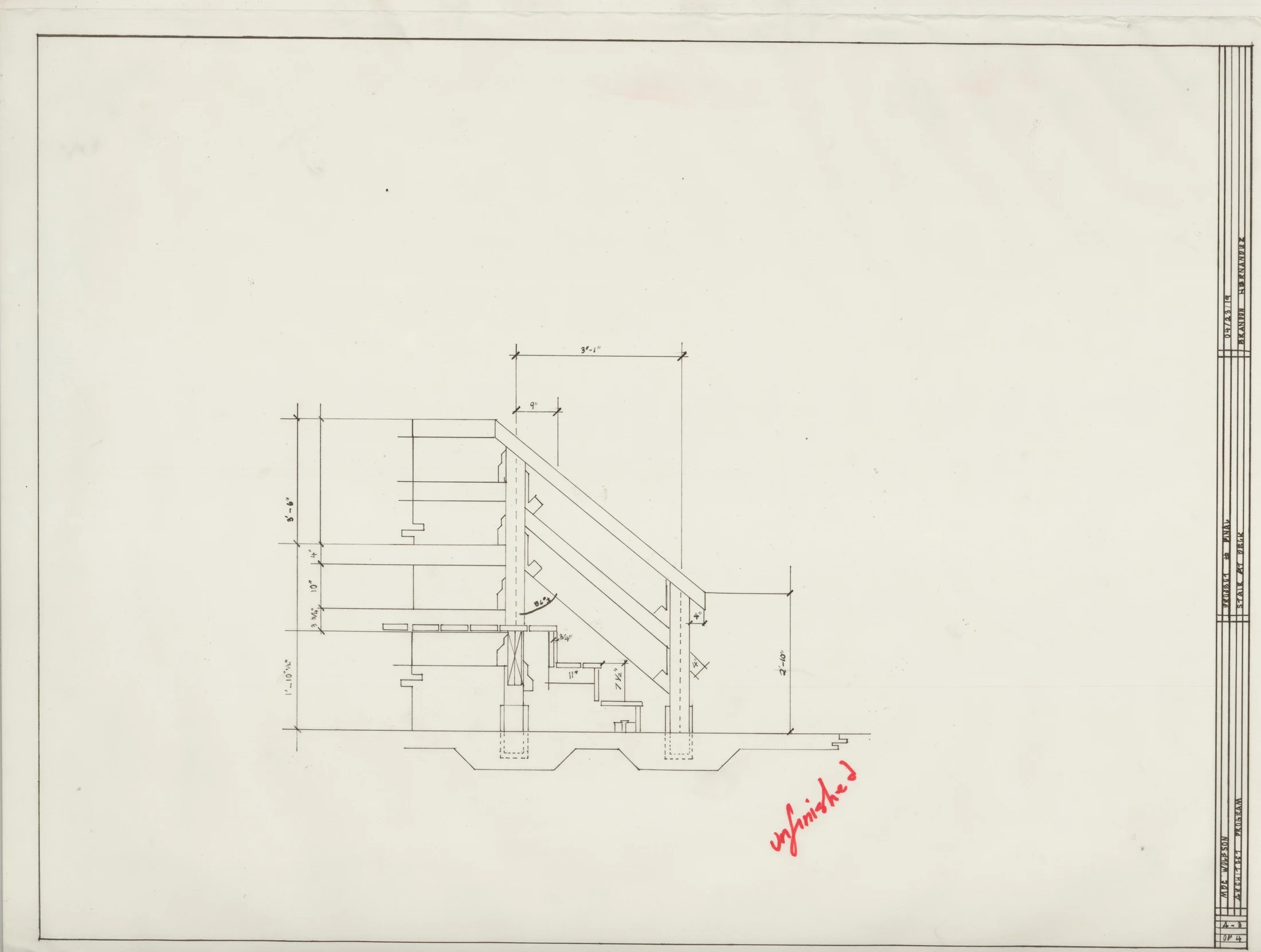Draw1 StairDe